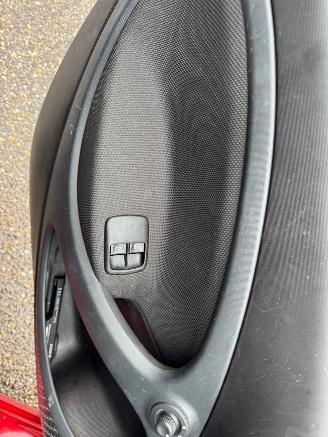 Smart Forfour EQ AUTOMAAT CABRIO Business Solution 18 kWh BJ 2019 82.436 KM picture 12