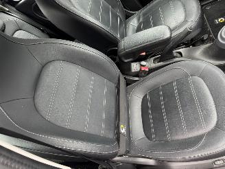 Smart Forfour EQ AUTOMAAT CABRIO Business Solution 18 kWh BJ 2019 82.436 KM picture 15
