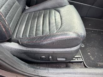 Kia Optima Sportswagon 1.7 AUTOMAAT CRDi GT-Line BJ 2018 188.407 KM picture 19