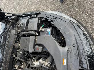 Kia Optima Sportswagon 1.7 AUTOMAAT CRDi GT-Line BJ 2018 188.407 KM picture 21