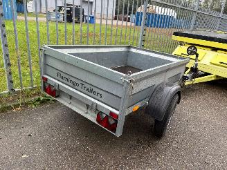 Saris  S4 750-Q picture 3