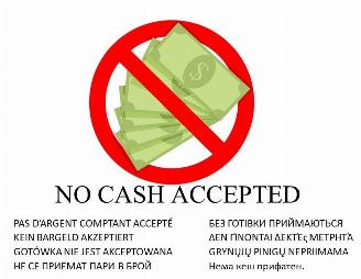 Ford Fiesta 1.1 Trend picture 18