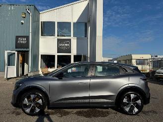 Renault Mégane E-Tech EV60 Optimum Charge Evolution AUTOMAAT picture 2