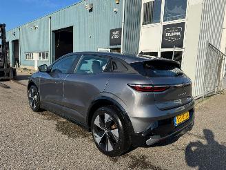 Renault Mégane E-Tech EV60 Optimum Charge Evolution AUTOMAAT picture 3