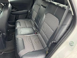 Kia Niro 1.6 GDi Hybrid First Edition picture 17