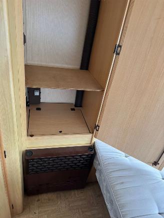 LMC  Munsterland 450 P picture 10