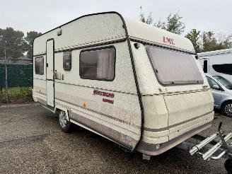 LMC  Munsterland 450 P picture 4