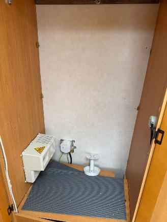 LMC  490 P1 picture 10