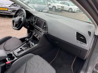 Seat Leon ST 1.4 FR GLASDAK TSI X-PERIENCE picture 13