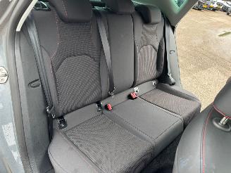 Seat Leon ST 1.4 FR GLASDAK TSI X-PERIENCE picture 16