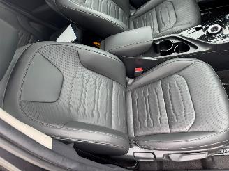 Kia Niro 1.6 GDi Hybrid DynamicPlusLine AUTOMAAT picture 16