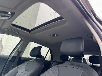 Kia Niro 1.6 GDi Hybrid DynamicPlusLine AUTOMAAT picture 15