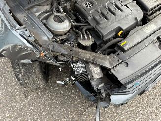 Volkswagen Passat Variant 1.6 TDI Business Edition AUTOMAAT picture 10