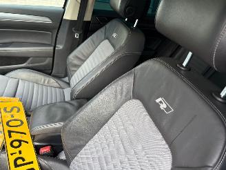 Volkswagen Passat Variant 1.6 TDI Business Edition AUTOMAAT picture 16