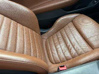 Mercedes C-klasse Coupé 200 Premium Plus AUTOMAAT picture 22