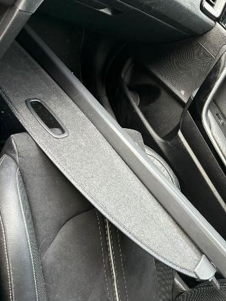 Kia Proceed 1.4 T-GDI GT-PlusLine AUTOMAAT picture 17