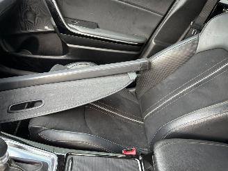 Kia Proceed 1.4 T-GDI GT-PlusLine AUTOMAAT picture 19