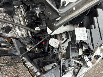 Skoda Octavia Combi 1.0 TSI Business Edition picture 12