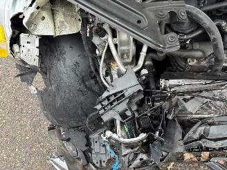 Skoda Octavia Combi 1.0 TSI Business Edition picture 11