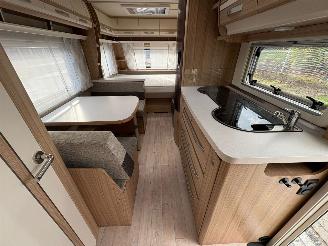 Fendt  BIANCO 515 GC picture 14