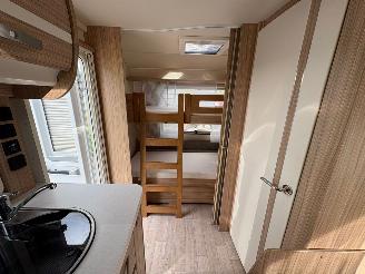 Fendt  BIANCO 515 GC picture 12