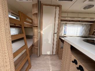 Fendt  BIANCO 515 GC picture 18