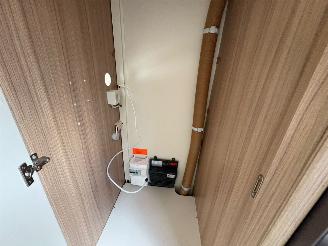 Fendt  BIANCO 515 GC picture 22