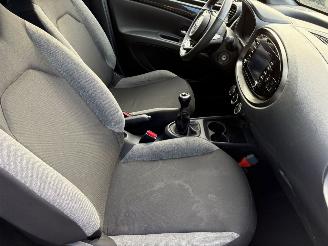 Toyota Aygo X 1.0 VVT-i MT Play picture 13