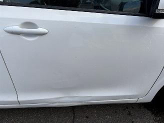 Kia Picanto 1.0 CVVT First Edition BJ 2017 140.559 KM picture 10