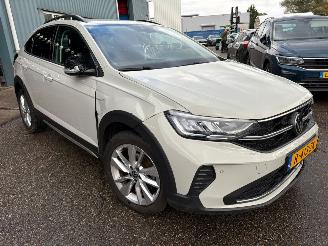 Volkswagen Taigo 1.0 AUTOMAAT TSI Life BJ 2023 62.921 KM picture 6