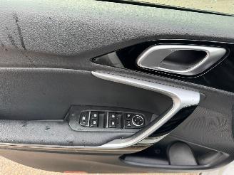 Kia Proceed 1.4 T-GDI GT-Line BJ 2020 76.365 KM picture 10