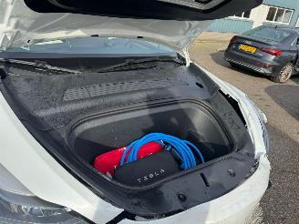 Tesla Model Y Long Range RWD 75 kWh BJ 2024 picture 6