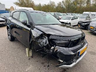 Opel Frontera Electric GS 44 kWh picture 7