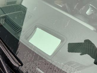 Kia Niro 1.6 GDi Hybrid DynamicPlusLine picture 9