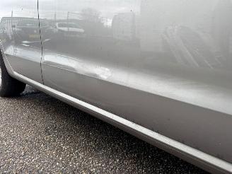 Volkswagen Golf Sportsvan 1.5 TSI ACT Comfortline AUTOMAAT picture 11