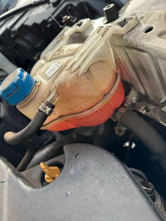 Fiat Doblo Cargo 1.6 MJ L2H2 XL BJ 2017 155.707 KM picture 7