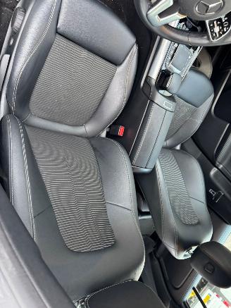 Mercedes EQA 250 AUTOMAAT Business Solution Luxury 67 kWh BJ 2021 130.569 KM picture 15