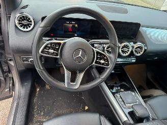 Mercedes EQA 250 AUTOMAAT Business Solution Luxury 67 kWh BJ 2021 130.569 KM picture 17