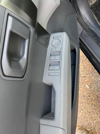 Kia EV3 Air 58.3 kWh picture 15