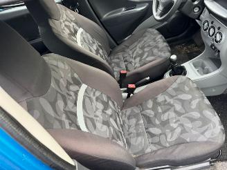 Suzuki Alto 1.0 Base picture 15