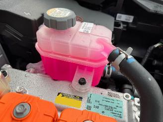 Kia Niro 1.6 GDi Hybrid DynamicLine picture 12