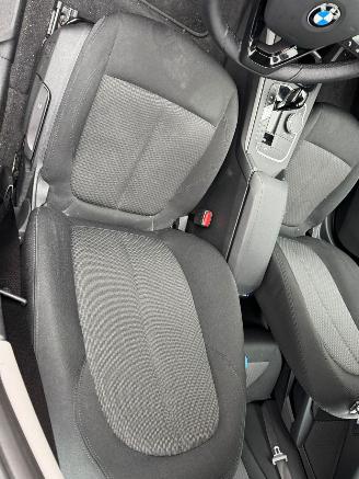 BMW 1-serie 116i AUTOMAAT Introduction Edition BJ 2023 78510 picture 14