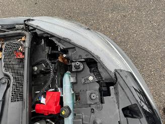 Renault Zoé R135 AUTOMAAT Edition One 52 kWh BJ 2020 89.283 KM picture 13