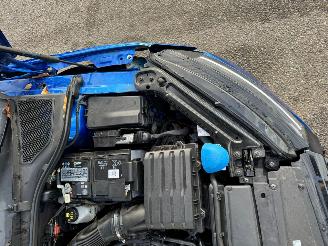 Skoda Octavia 1.0 AUTOMAAT  e-TSI Sport Business 121.602 KM picture 16