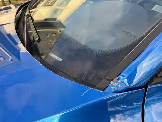 Skoda Octavia 1.0 AUTOMAAT  e-TSI Sport Business 121.602 KM picture 7