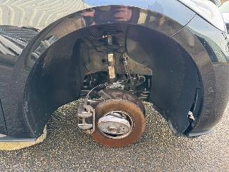 Volkswagen ID.3 Pro Business 59 kWh picture 9