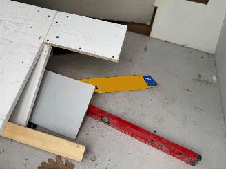 Ford Transit Connect 1.5 AUTOMAAT  EcoBlue L2 Limited picture 5