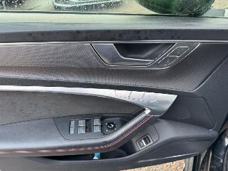 Audi Rs6 Avant RS 6 TFSI quattro picture 19