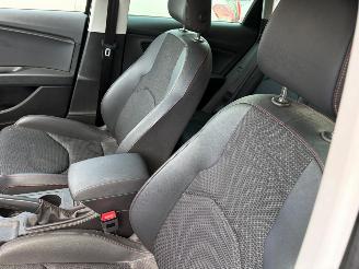 Seat Leon ST 1.4 TSI X-PERIENCE Connect picture 9