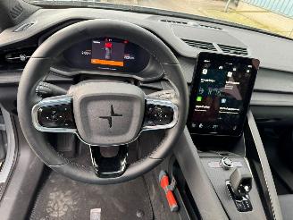 Polestar 2 Long Range Single Motor Plus 82 kWh picture 10
